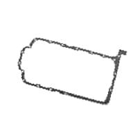 3118272R1 Uszczelka miski olejowej CASE