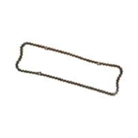 0b8c309db763bf7b44a724bfcd85279b