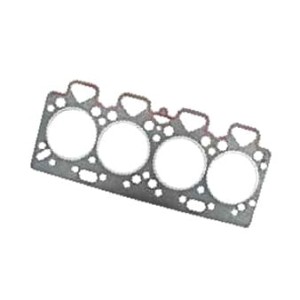 3118173R1 Uszczelka głowicy CASE