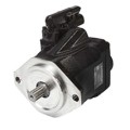 POMPA HYDRAULICZNA JOHN DEERE BOSCH AL161043