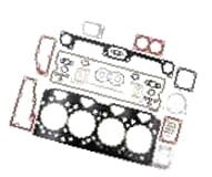 311792A1 Komplet uszczelek głowicy CASE