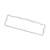 64892e58493046e4dfec17b918e24fc5