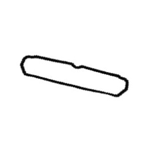 3069767R1 Uszczelka Pokrywy Zaworów CASE