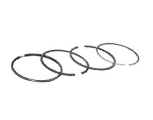 3059262R92 Pierścienie STD CASE