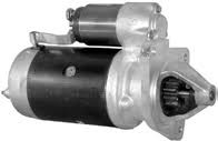 ROZRUSZNIK DO CIĄGNIKA RENAULT TEMIS 7700052677