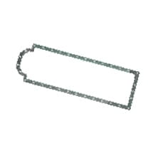 3055987R93 USZCZELKA MISKI OLEJU CASE