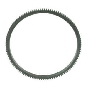 3055358R1 Wieniec koła zamachowego CASE