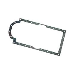 3055161R4 Uszczelka miski olejowej CASE