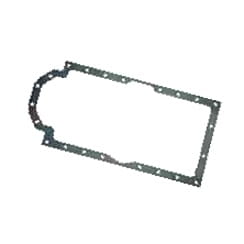 e5807445eab3a7c5da9bebb18ede8fae