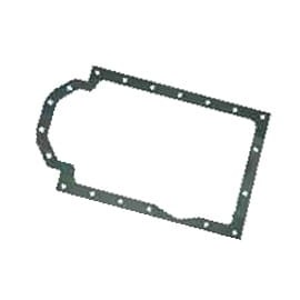 3055160R3 Uszczelka Miski olej CASE