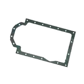 6c11b1c17c953fa72b4ec8390e60e2a2