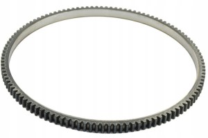 3055133R1 Wieniec koła zamachowego CASE