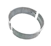 3055130R21 Panewki STD CASE