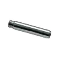 3055022R1 Prowadnica zaworu ss/wd CASE