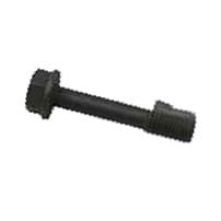 3051413R1 Śruba korbowodu CASE