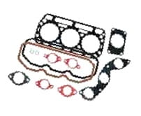 949ebef901205da82b188b1ed5a286de