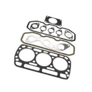 3051144R92 Komplet Uszczelek Głowicy CASE