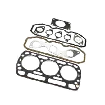 c0ccd9b3f22dbe61bf94eee9a417ff25