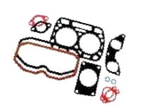 3051138R92 Komplet uszczelek głowicy CASE