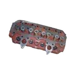 09e66e5892409b3434a98f16c3878a31
