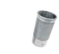 fcf9001fa65ff04362cc50a546710934