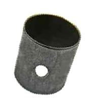 3043611R1 Tulejka korbowodowa CASE