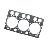 299647A1 Uszczelka głowicy CASE