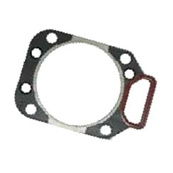 299508A1 Uszczelka głowicy CASE