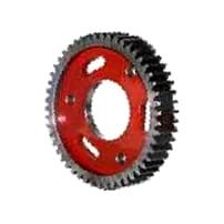 241d954713a1ee8734882bcc66d2f131