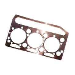 296217A1 Uszczelka głowicy CASE