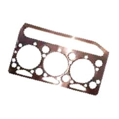 3f0b23dea88cff093c2569d2c629556c