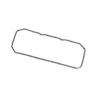 296216A1 Uszczelka pokrywy zaworów CASE