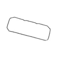 e20aecd019978c75865fce147047fcb8