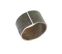 2b17f61f7a42863e5d0d74e399ef2c01