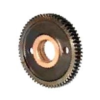 cbac558309c8b83a1bf627f086cbe17c