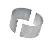 25916A Panewki +0.25 CASE
