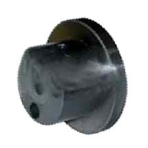 d7bea690f8e3b2fabc0099c676f5f2d3