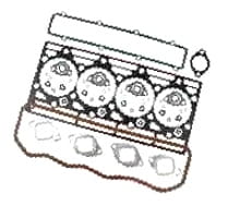 b21e4a5c31f0b4fb7d6767e0f945f61c