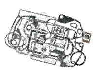 44e6c584bb4de0f87b1a4ae5c3485406