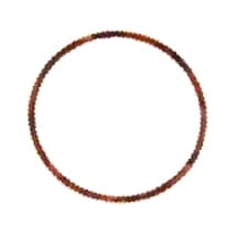 d4c06628de9ff73f95c2ee05a31eea00