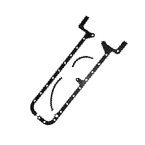 2dd60956fceac3579dee59e79566cb1b