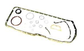 bf39274a62a49b594718f08c91e3f250