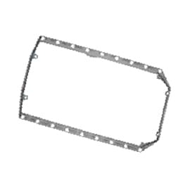 b1ffeed88c4ac3d087312ad0ff67f117