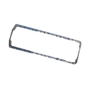 162000150700 Uszczelka miski olejowej CASE