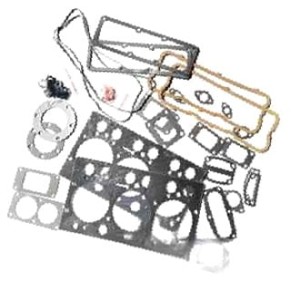 162000040774 Zestaw uszczelek głowicy CASE