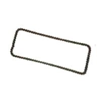 162000040700  Uszczelka pokrywy zaworów CASE