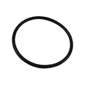 14472380 Oring CASE
