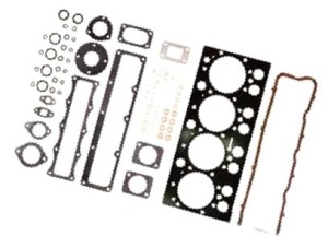 142080040703  Kpl. Uszczelek głowicy CASE