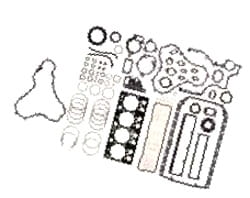 9f7cb80392f925db53ae91a6f9dadaf7