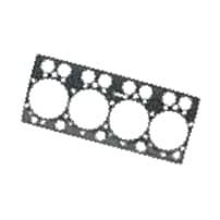 3bdcefefaa04a4d1290cb83c7264aef8